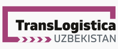 TransLogisticaUzbekistan 2019