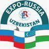 Expo-Russia Uzbekistan 2019